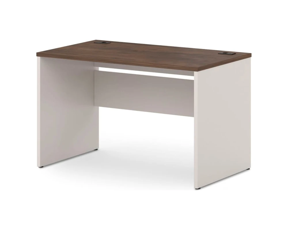 Стол прямой комбинированный 1200х700х750 Лавана / Lavana