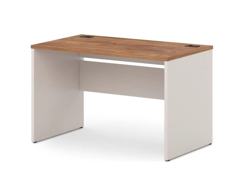 Стол прямой комбинированный 1200х700х750 Лавана / Lavana