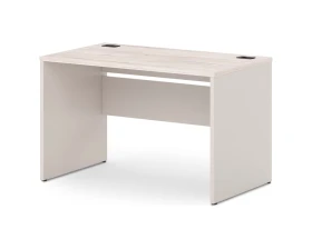 Стол прямой комбинированный 1200х700х750 Лавана / Lavana images