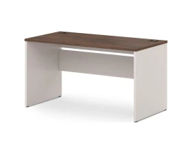 Стол прямой комбинированный 1400х700х750 Лавана / Lavana images