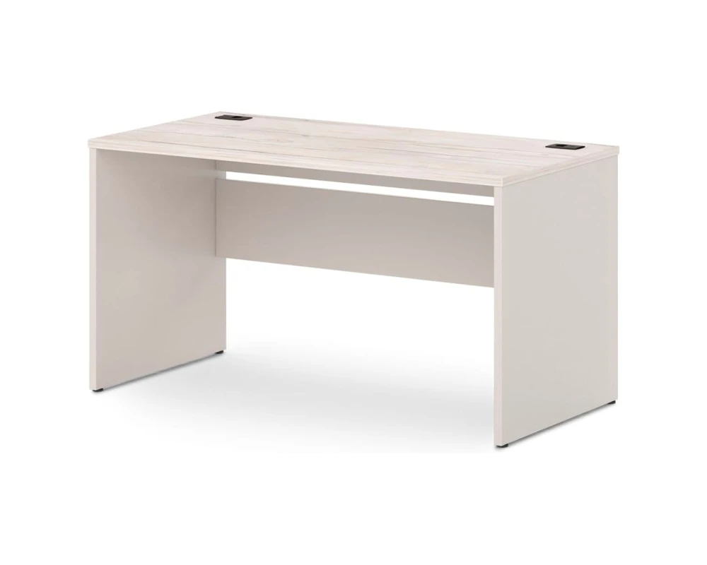 Стол прямой комбинированный 1400х700х750 Лавана / Lavana