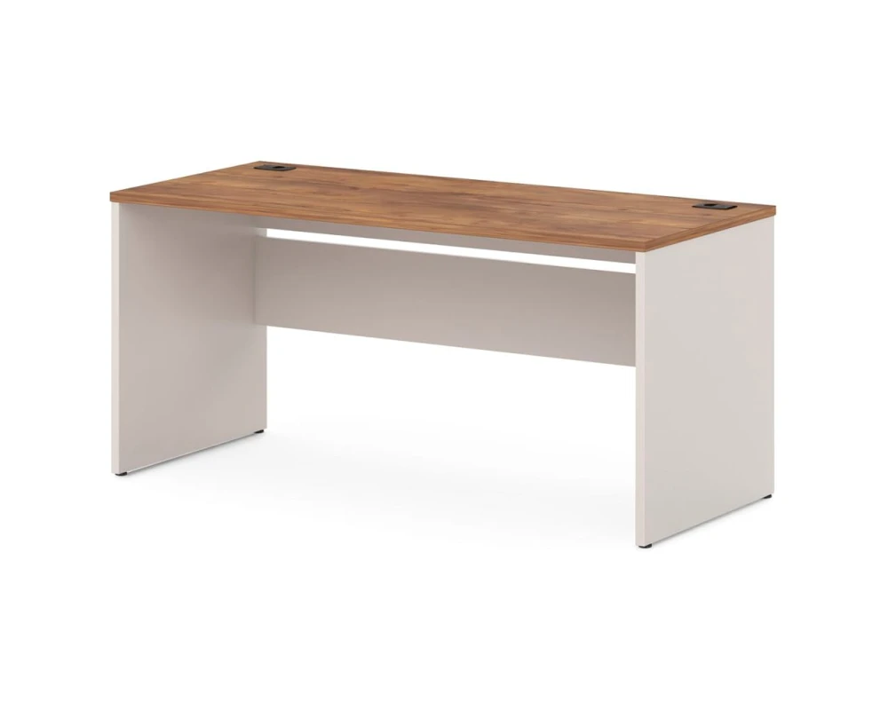Стол прямой комбинированный 1600х700х750 Лавана / Lavana