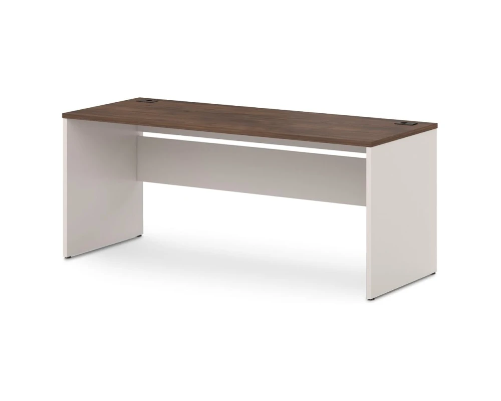 Стол прямой комбинированный 1800х700х750 Лавана / Lavana