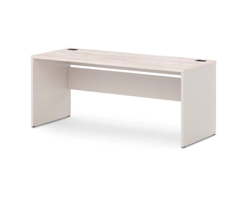 Стол прямой комбинированный 1800х700х750 Лавана / Lavana