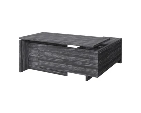 Стол руководителя левый 170 Фестус / Festus images