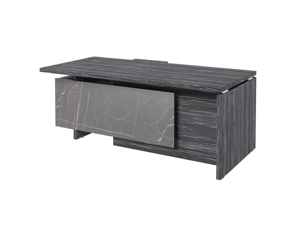 Стол руководителя правый 190 Фестус / Festus