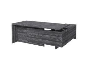 Стол руководителя левый 190 Фестус / Festus images