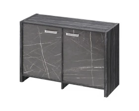 Тумба с 2 дверьми Фестус / Festus images