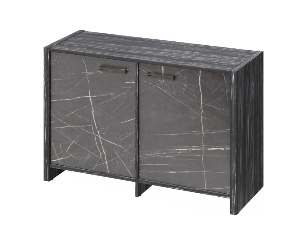 Тумба с 2 дверьми Фестус / Festus