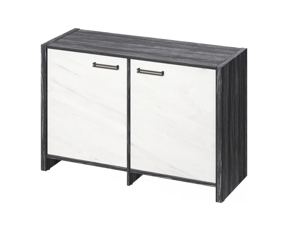 Тумба с 2 дверьми Фестус / Festus