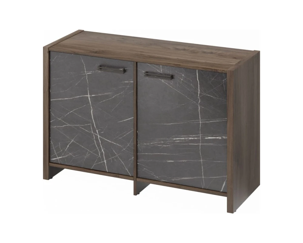 Тумба с 2 дверьми Фестус / Festus