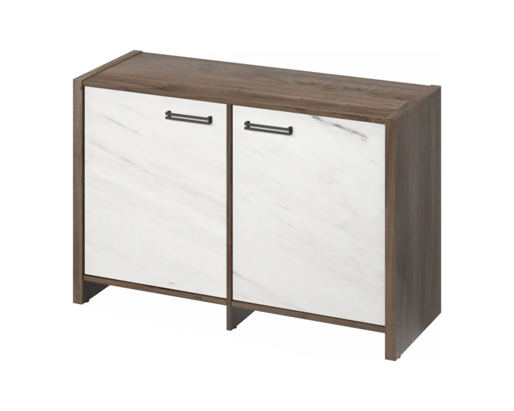 Тумба с 2 дверьми Фестус / Festus