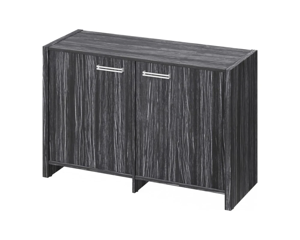 Тумба с 2 дверьми Фестус / Festus