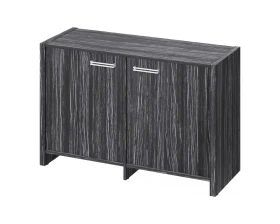 Тумба с 2 дверьми Фестус / Festus images