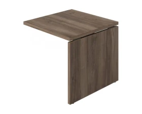 Брифинг на 2 человека Фестус / Festus images