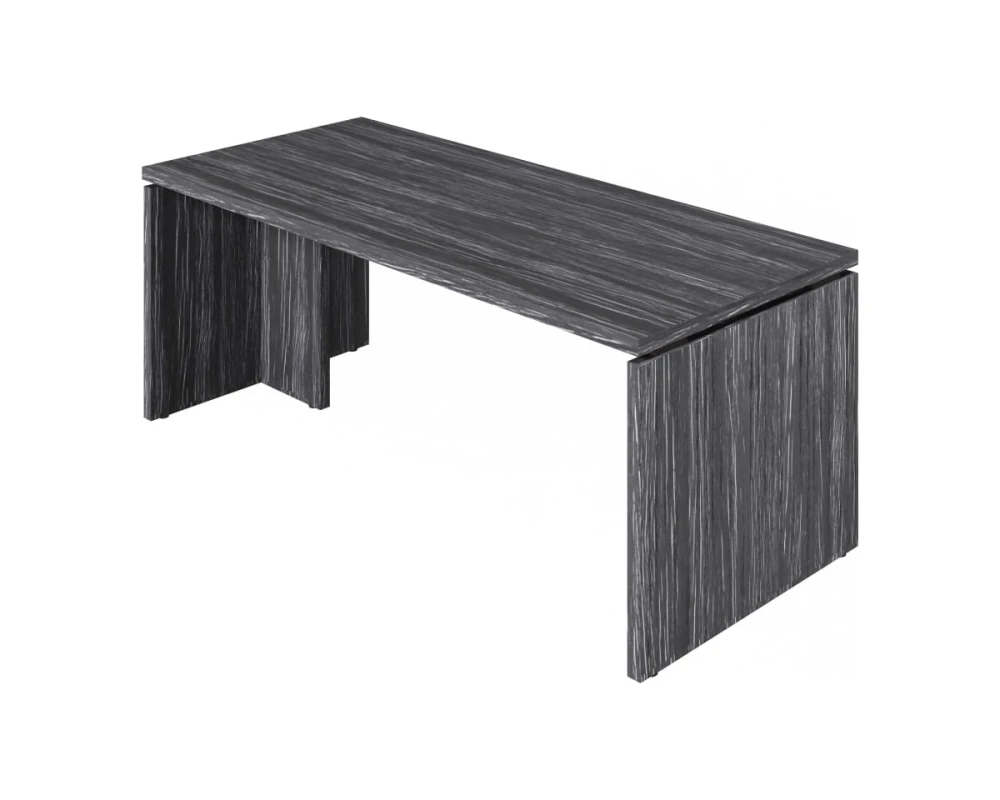 Стол переговоров на 6 человек / брифинг Фестус / Festus