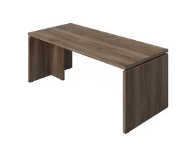 Стол переговоров на 6 человек / брифинг Фестус / Festus images