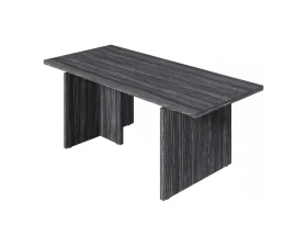 Стол переговоров на 6 человек / брифинг Фестус / Festus images