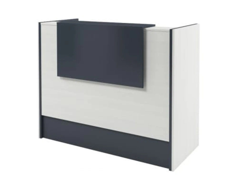 Ресепшен прямой I-86 Инновация