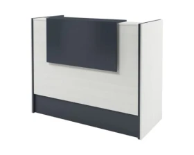 Ресепшен прямой I-86 Инновация images