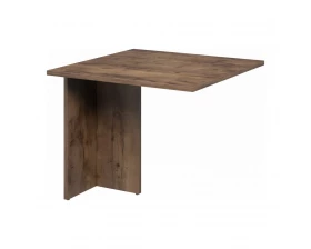 Брифинг Лемо / Lemo images