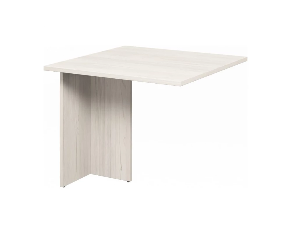 Брифинг Лемо / Lemo