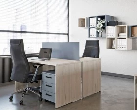Мебель для персонала Лемо / Lemo images