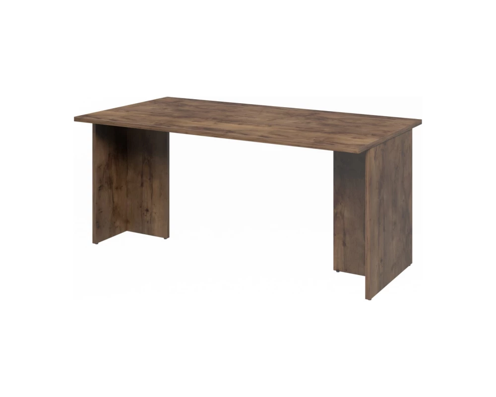 Стол переговоров Лемо / Lemo