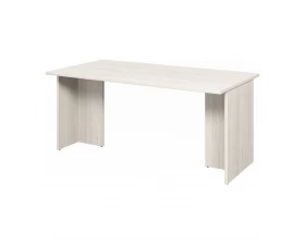 Стол переговоров Лемо / Lemo images