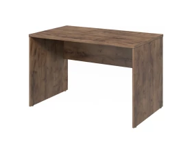 Стол письменный 120 Лемо / Lemo images