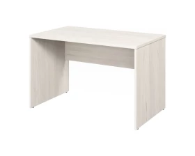 Стол письменный 120 Лемо / Lemo images