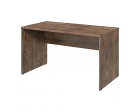 Стол письменный 140 Лемо / Lemo images