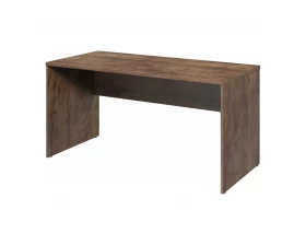 Стол письменный 150 Лемо / Lemo images