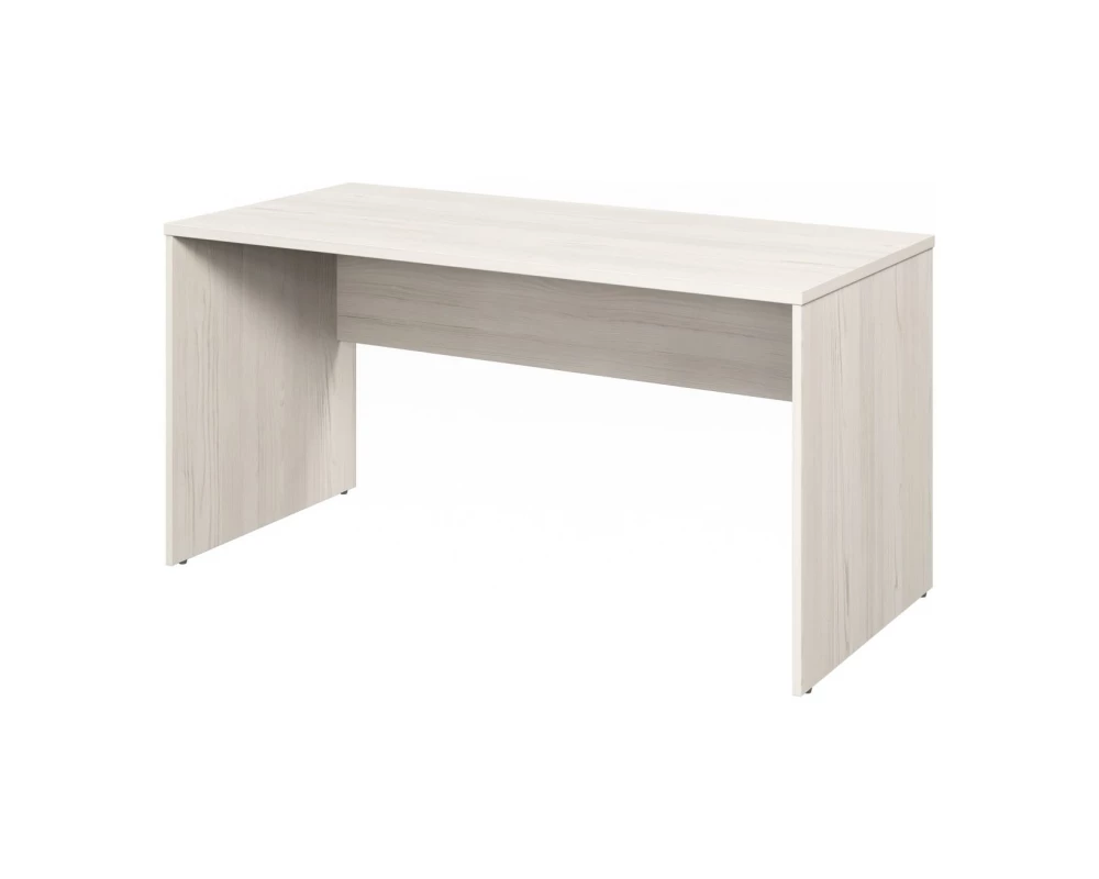 Стол письменный 150 Лемо / Lemo