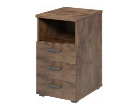 Тумба приставная Лемо / Lemo images