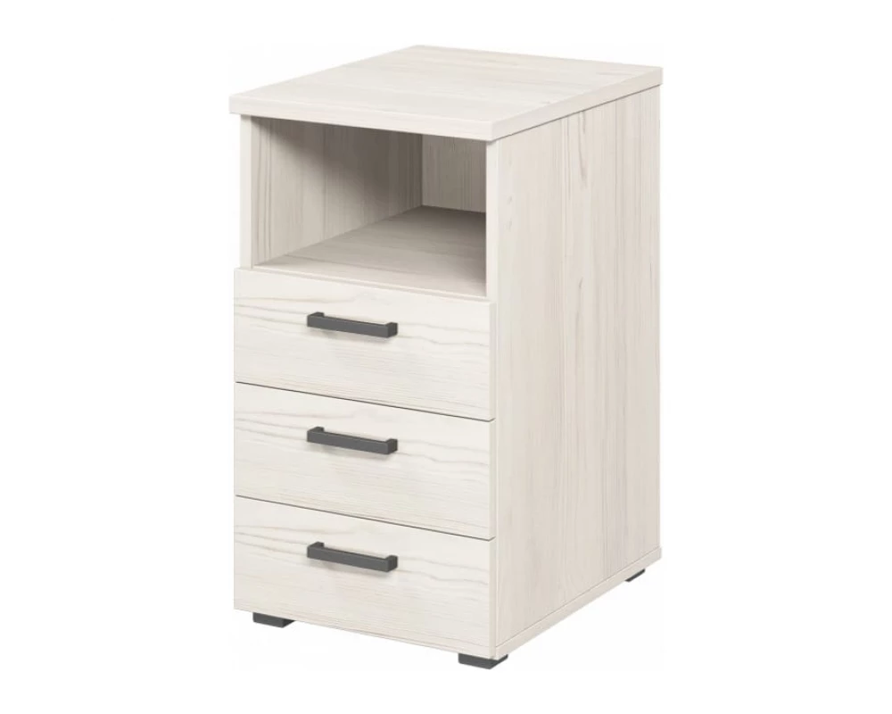 Тумба приставная Лемо / Lemo