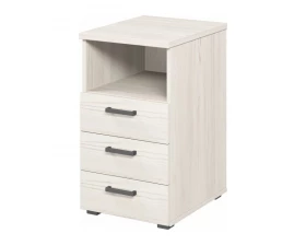 Тумба приставная Лемо / Lemo images