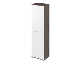 Шкаф для документов Р-561 Паблик Комфорт / Public Comfort images