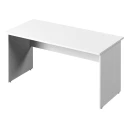 отзыв Стол письменный прямой С-15 Паблик Комфорт / Public Comfort