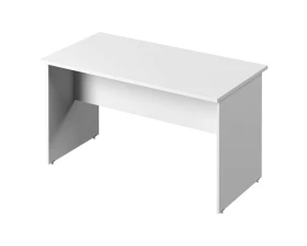 Стол заседаний прямой С-112 Паблик Комфорт / Public Comfort images