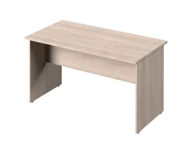 Стол заседаний прямой С-112 Паблик Комфорт / Public Comfort images