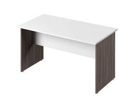 Стол заседаний прямой С-112 Паблик Комфорт / Public Comfort images