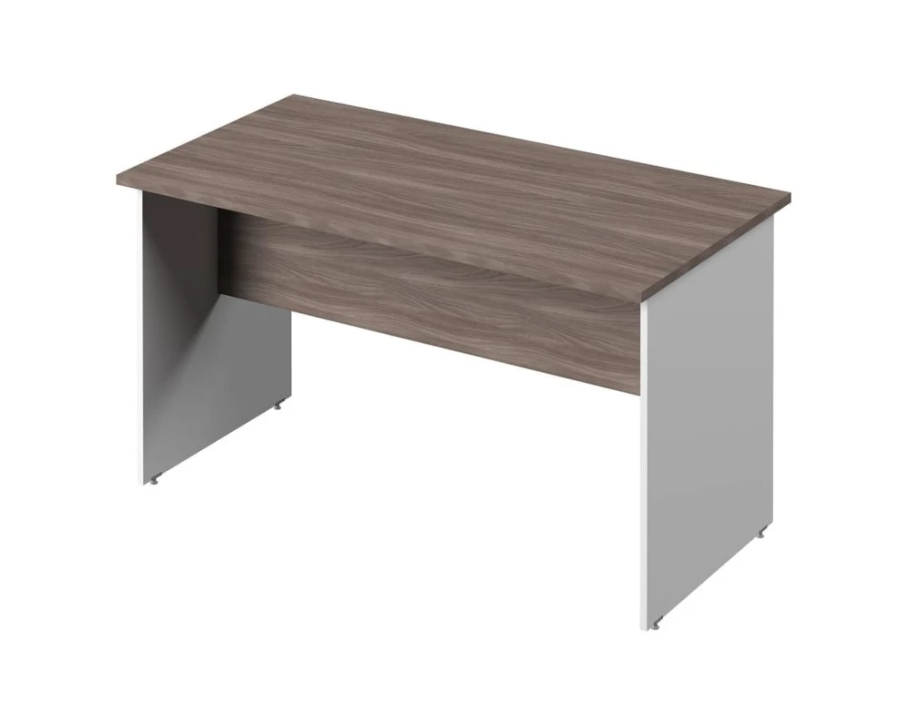 Стол заседаний прямой С-114 Паблик Комфорт / Public Comfort