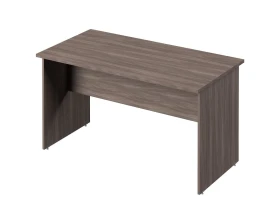 Стол заседаний прямой С-115 Паблик Комфорт / Public Comfort images