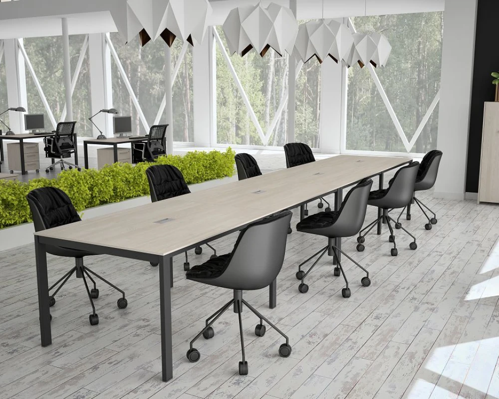 Мебель для персонала Саньяна