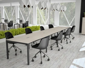 Мебель для персонала Саньяна images