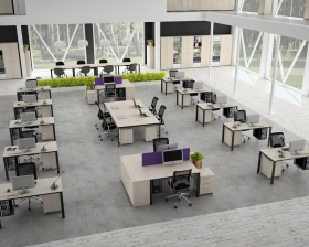 Мебель для персонала Саньяна images