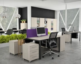 Мебель для персонала Саньяна images