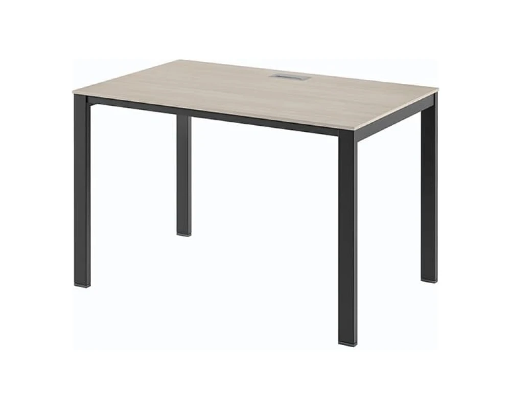 Стол на металлокаркасе N-20 Саньяна