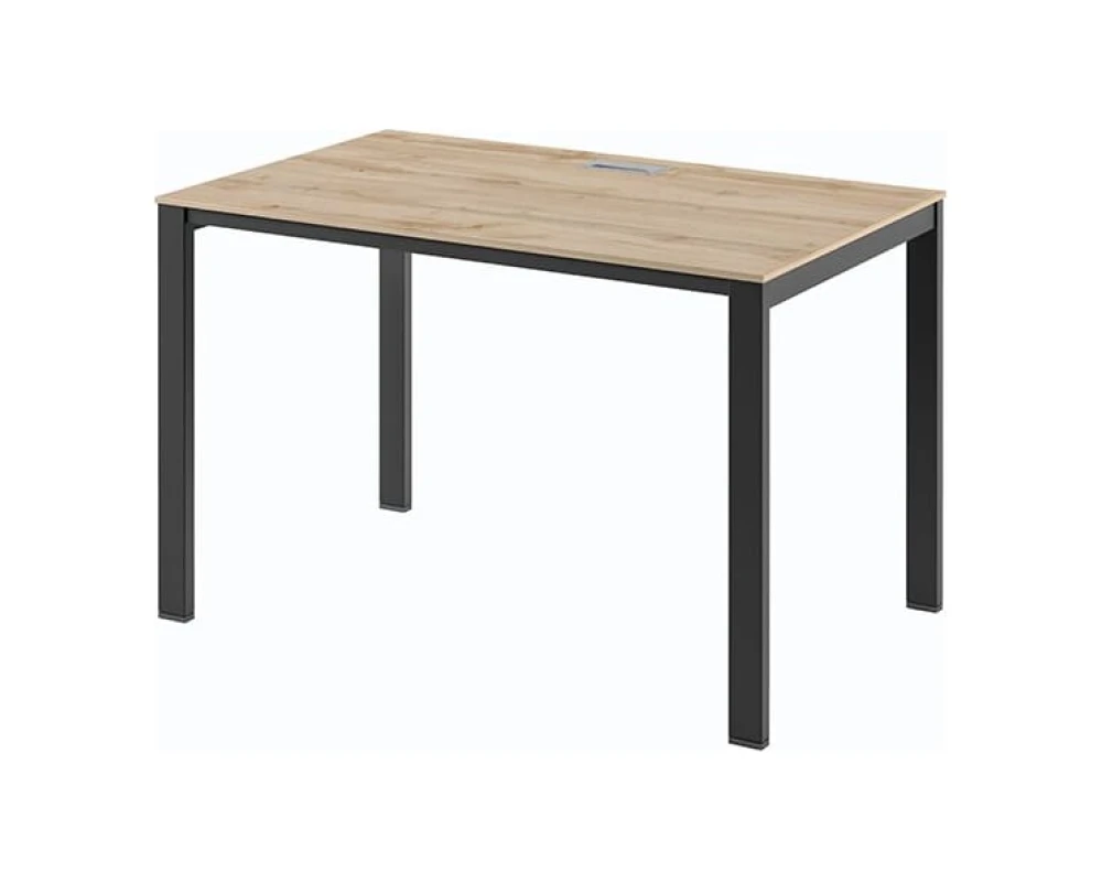 Стол на металлокаркасе N-20 Саньяна